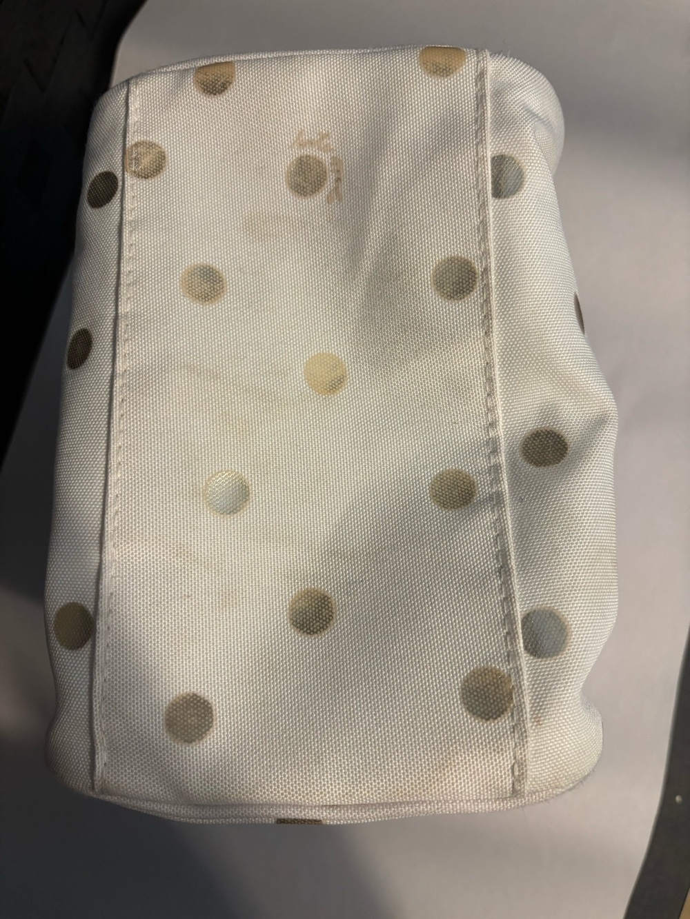 Kate Spade New York
Lunch bag - Picture 8 of 8